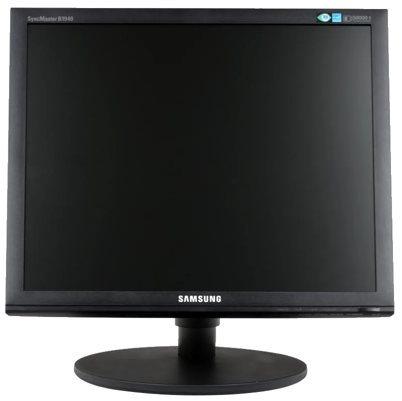 Замена электронных компонентов Samsung B1940R
