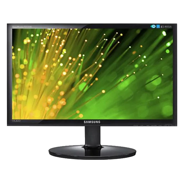Замена электронных компонентов Samsung EX2220