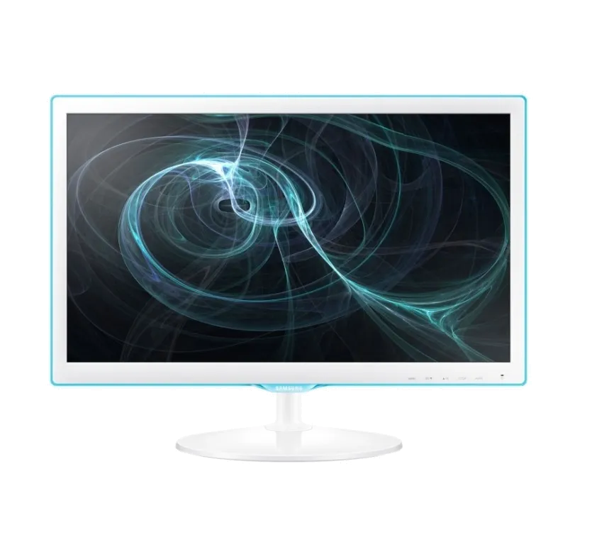 Замена электронных компонентов Samsung S22D391Q