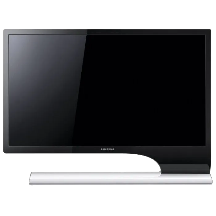 Замена электронных компонентов Samsung S24B750H