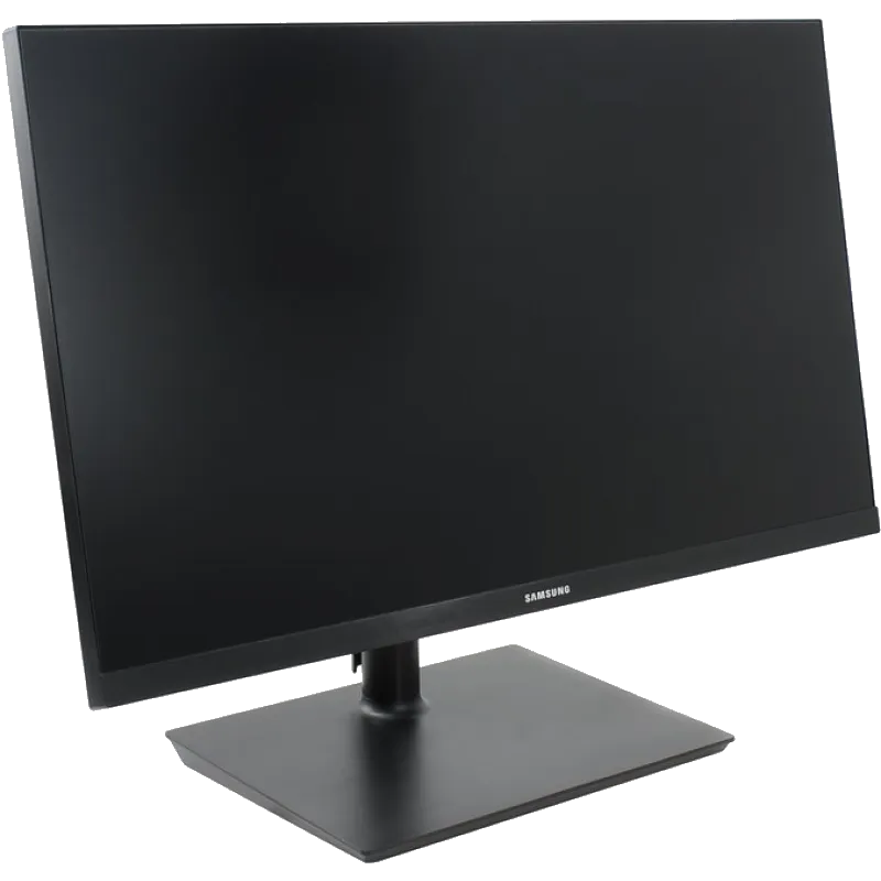 Замена электронных компонентов Samsung S27H850QFI