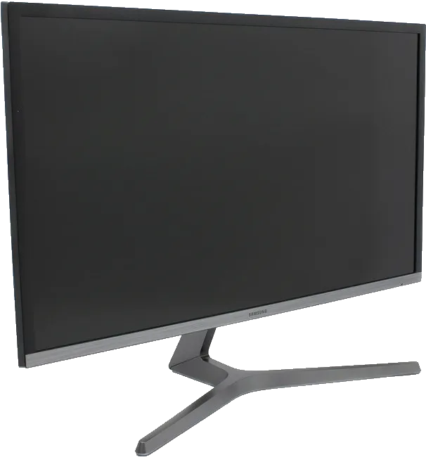 Замена электронных компонентов Samsung U28H750UQU