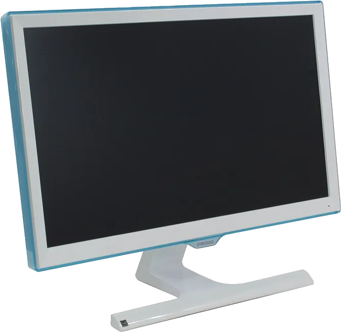 Замена электронных компонентов Samsung S22E391H