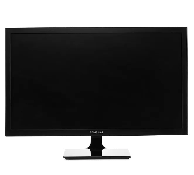 Замена электронных компонентов Samsung S27E332H