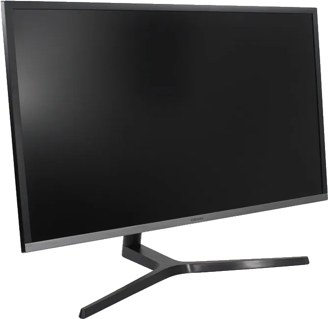 Замена электронных компонентов Samsung U32H850UMI