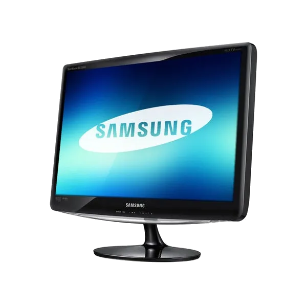 Замена электронных компонентов Samsung B2330