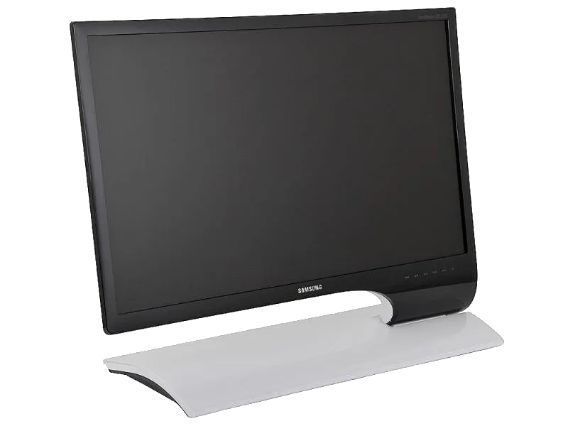 Замена электронных компонентов Samsung S27B750V