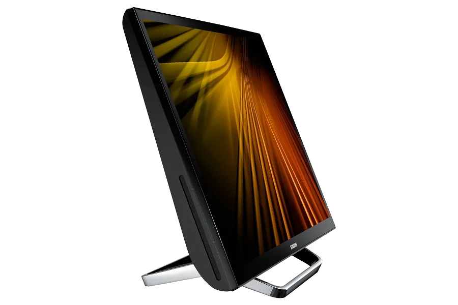 Замена электронных компонентов Samsung S24C770T