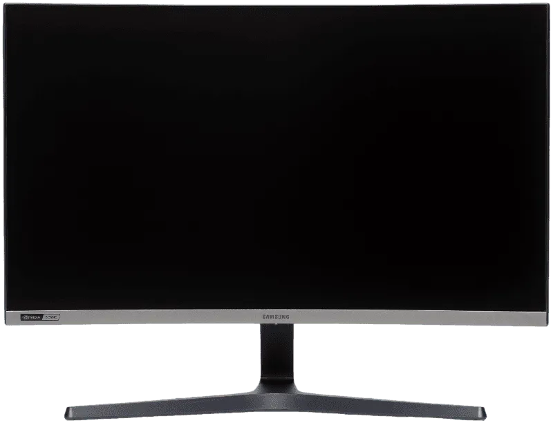 Замена электронных компонентов Samsung C27JG50QQU