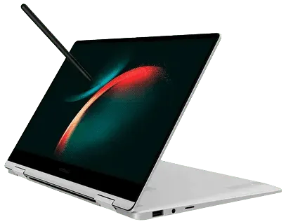 Замена USB порта Samsung 15 NP750XFHXB1US