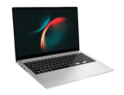 Замена USB порта Samsung NP960XFGKC1HK