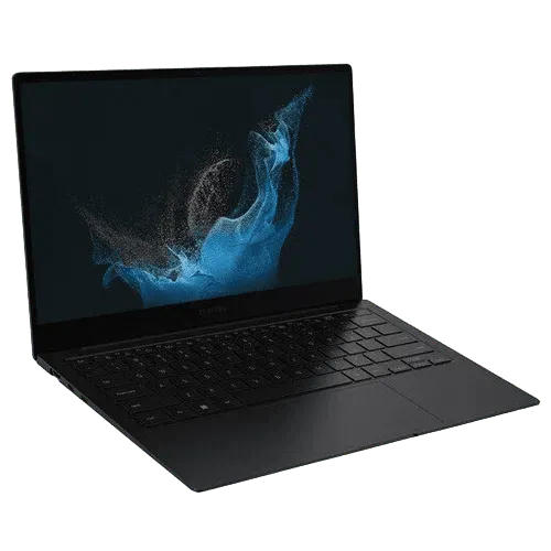 Замена USB порта Samsung NP734QFGKA1IT