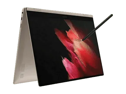 Замена USB порта Samsung NP960QFGKB1US