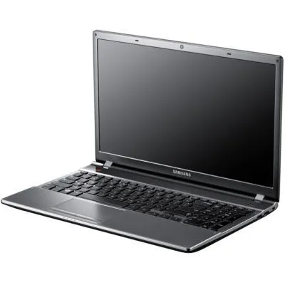 Замена USB порта Samsung NP550P5C-S02