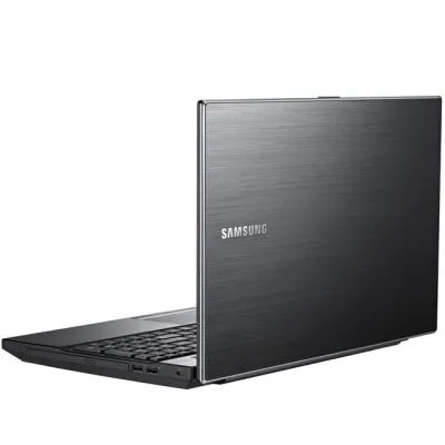 Замена USB порта Samsung NP305V5A-T06