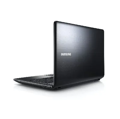 Замена USB порта Samsung NP350E7C-A04
