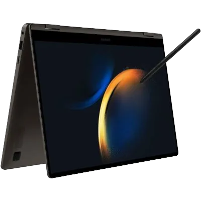 Замена USB порта Samsung 360 NP750QFG-KA2IN