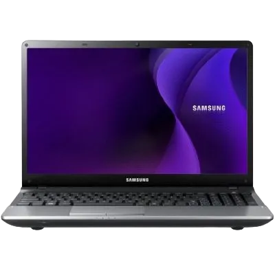 Замена USB порта Samsung NP300E5A-S08