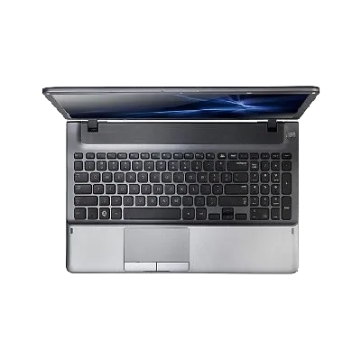 Замена USB порта Samsung NP355V5C-A01