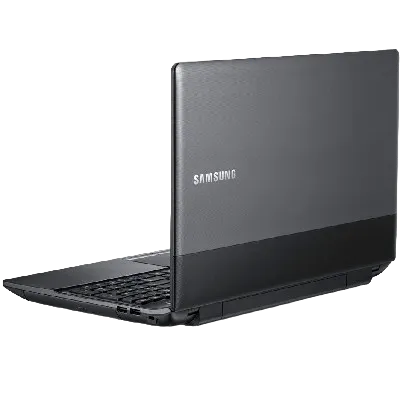 Замена USB порта Samsung NP370R5E-S0B