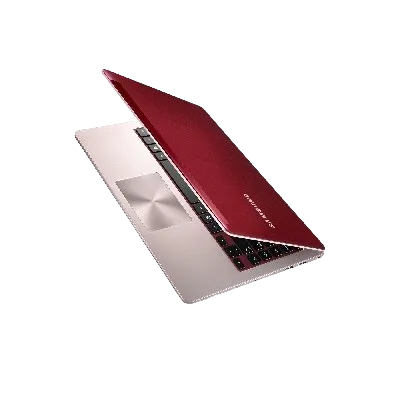 Замена USB порта Samsung NP530U4E-K02