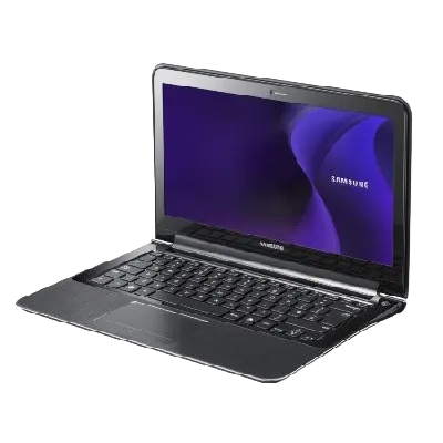 Замена USB порта Samsung NP900X4C-A01