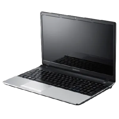 Замена USB порта Samsung NP300E4A-A05