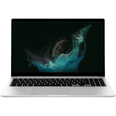 Замена USB порта Samsung NP355V5C-S04