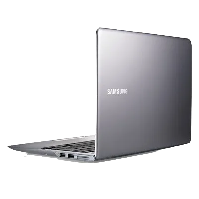 Замена USB порта Samsung NP730U3E-K02
