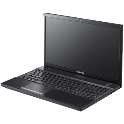 Замена USB порта Samsung NPR469-JS01