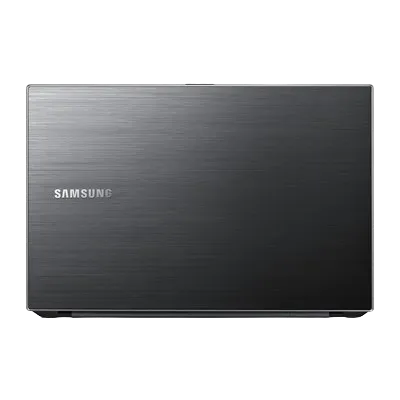 Замена USB порта Samsung NP300V4A-A04