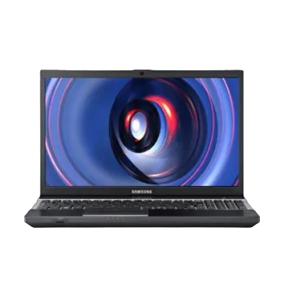 Замена USB порта Samsung NP305V5A-T09