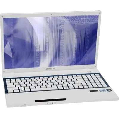 Замена USB порта Samsung NP300V5A-S19