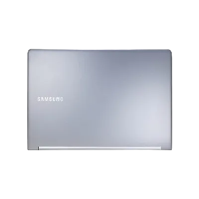 Замена USB порта Samsung NP900X3D-A01