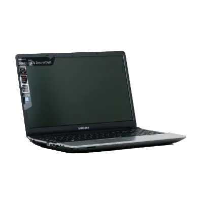 Замена USB порта Samsung NP900X1B-A01