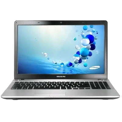 Замена USB порта Samsung NP900X4D-A03