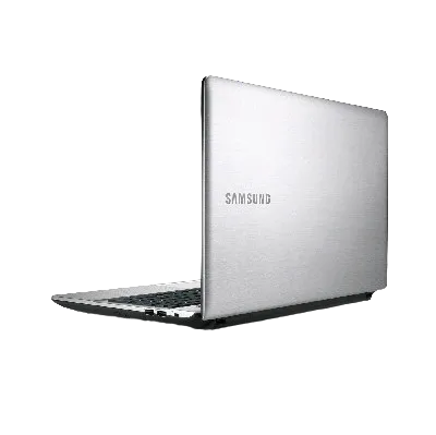 Замена USB порта Samsung NP370R5E-S07