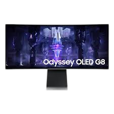 Замена электронных компонентов Samsung LS34BG850SIXUA