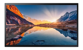 Комплексная чистка Samsung 43