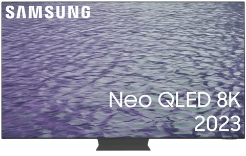 Ремонт QN800C в сервисном центре samsungfixer