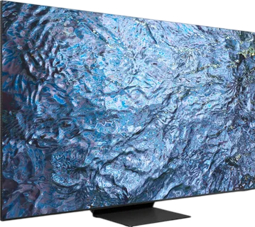 Ремонт Q80T в сервисном центре samsungfixer