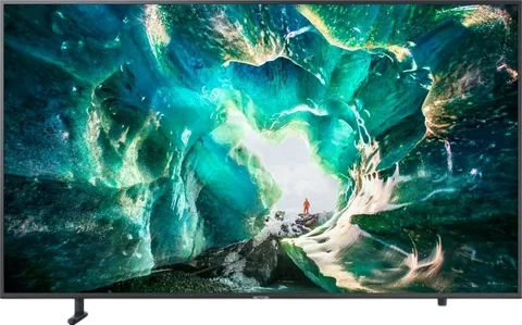 Ремонт RU8000 в сервисном центре samsungfixer