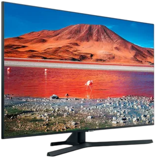 Ремонт TU7000 в сервисном центре samsungfixer