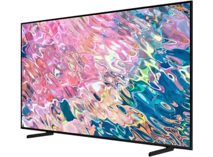 Ремонт Q60B в сервисном центре samsungfixer