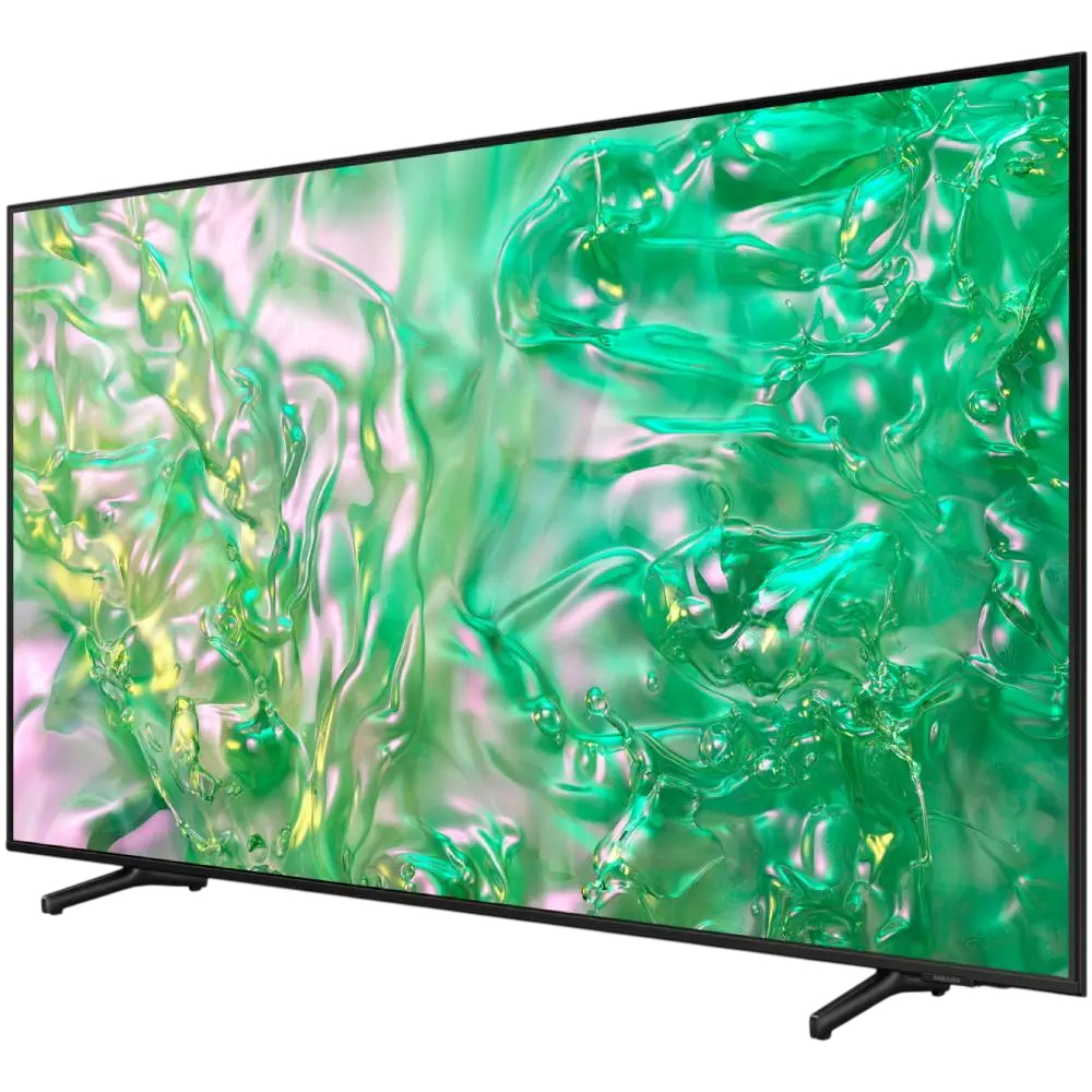 Ремонт Q70A в сервисном центре samsungfixer