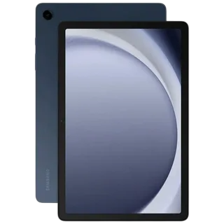 Чистка от пыли Samsung Galaxy Tab S10 FE+