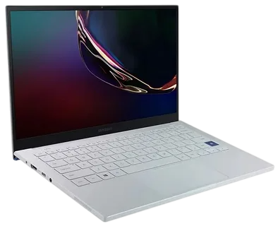 Замена USB порта Samsung Galaxy Book 3 Ultra
