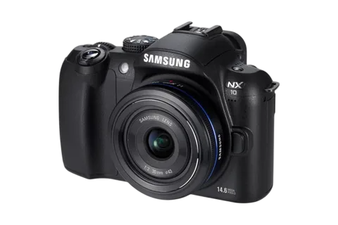 Замена дисплея (экрана) Samsung ST150F