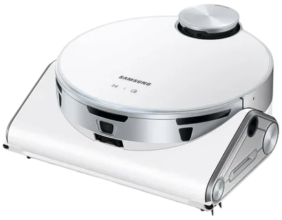 Профилактическая чистка Samsung Jet Bot AI+