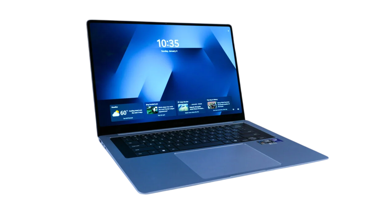 Замена USB порта Samsung Galaxy Book 6 Ultra